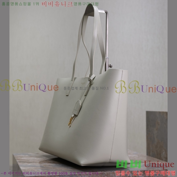 #���ζ� �ΰ� ���� ���� ���� ��Ʈ�� 394195-205