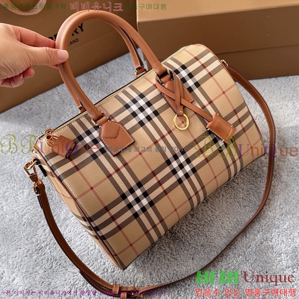 #������ �̵�� üũ ���� �� 81097891-101