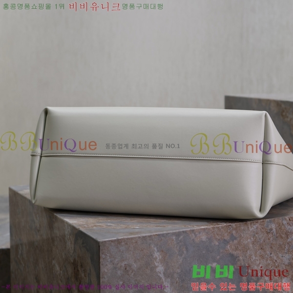 #���ζ� �ΰ� ���� ���� ���� ��Ʈ�� 394195-205