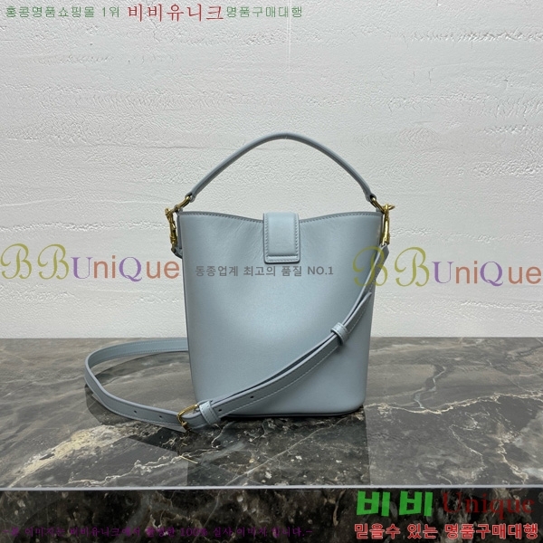 #������ ���� ������� ź 119173-104