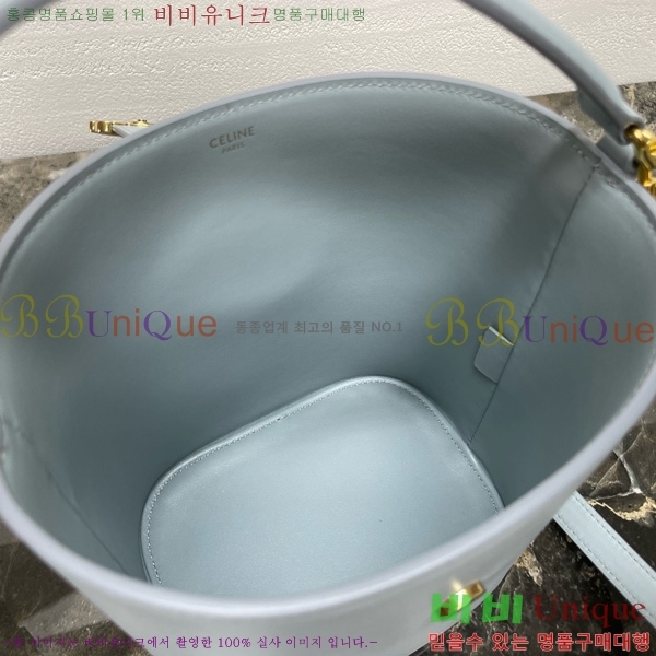 #������ ���� ������� ź 119173-104