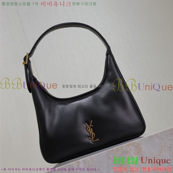 #���ζ� ���� Į���� �̴� ȣ�� ���� ����� 791484-100