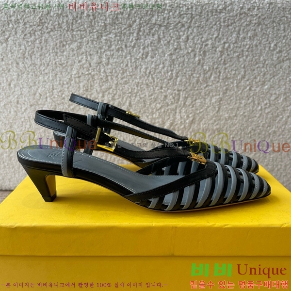 ���� ��� FF �ٰ�Ʈ ������ 35F896524-11