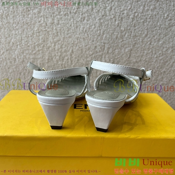 ���� ��� FF �ٰ�Ʈ ������ 35F896524-10