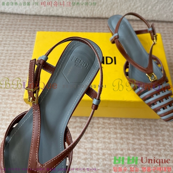 ���� ��� FF �ٰ�Ʈ ������ 35F896524-9