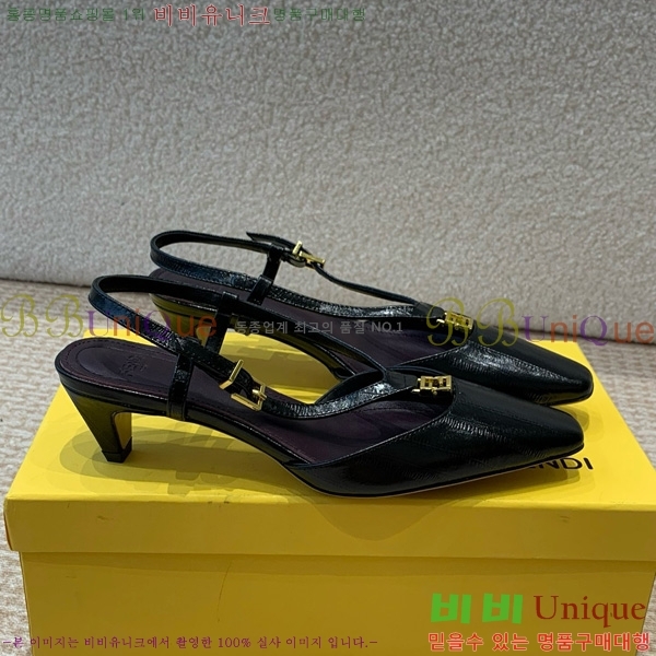 ���� ��� FF �ٰ�Ʈ ������ 35F896524-8