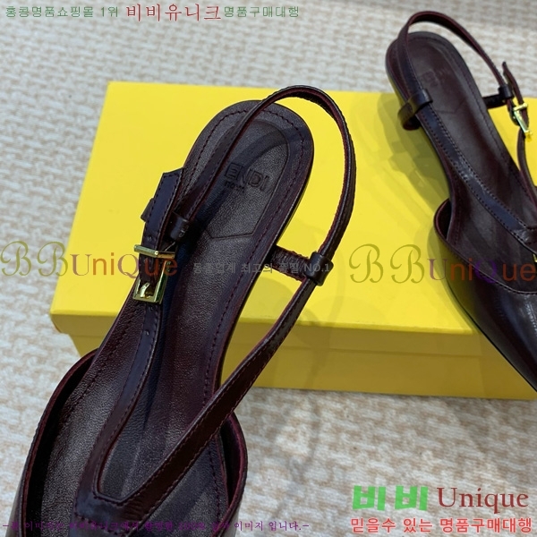 ���� ��� FF �ٰ�Ʈ ������ 35F896524-6