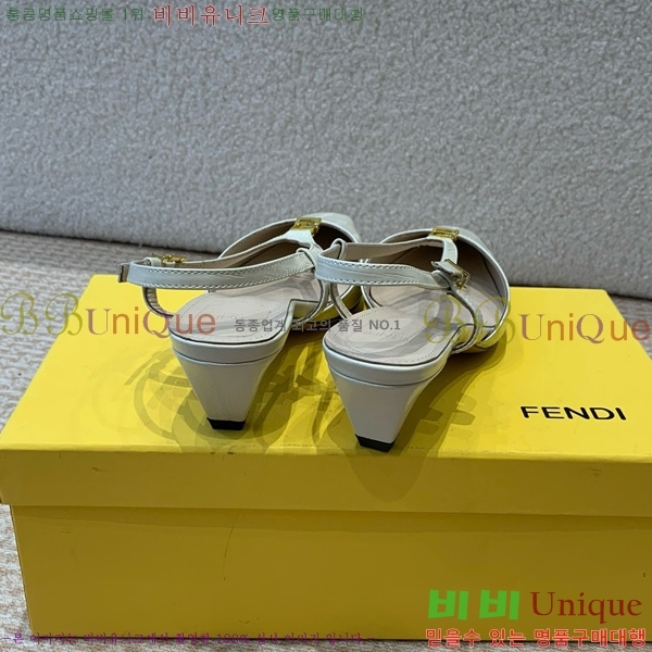 ���� ��� FF �ٰ�Ʈ ������ 35F896524-5