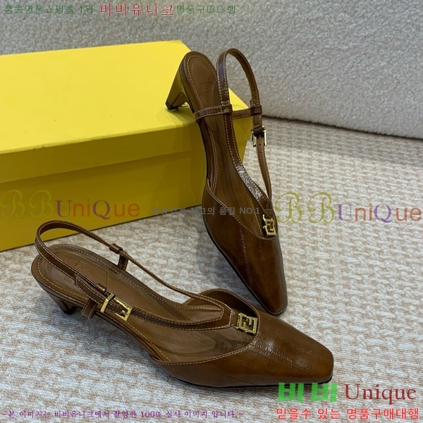 ���� ��� FF �ٰ�Ʈ ������ 35F896524-1