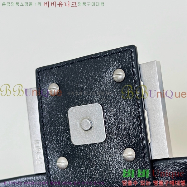 #��� FF �ٰ�Ʈ ü�ι� 8669-101