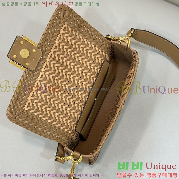 #��� FF �ٰ�Ʈ�� 8630-103