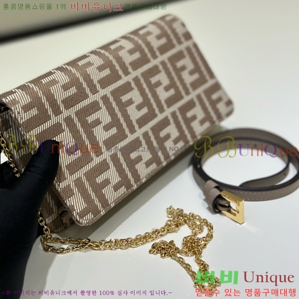 #��� �ٰ�Ʈ ü�� ���� 8M0498-102