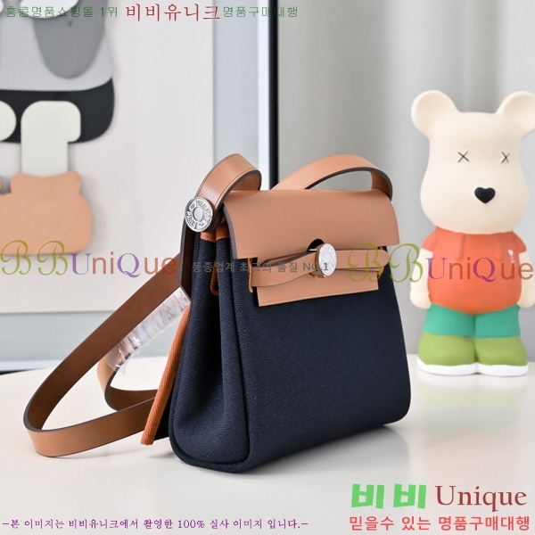 �����޽� �̴� ������ 20 ����/���� H45075891-3