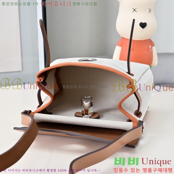 �����޽� �̴� ������ 20 ����/���� H45075891-11