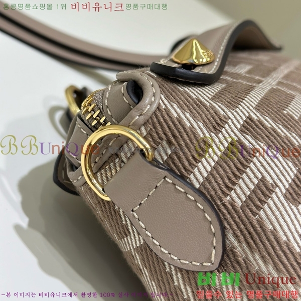 #��� ���� �� ���� ����Ʈ �̴� 8BS098-102