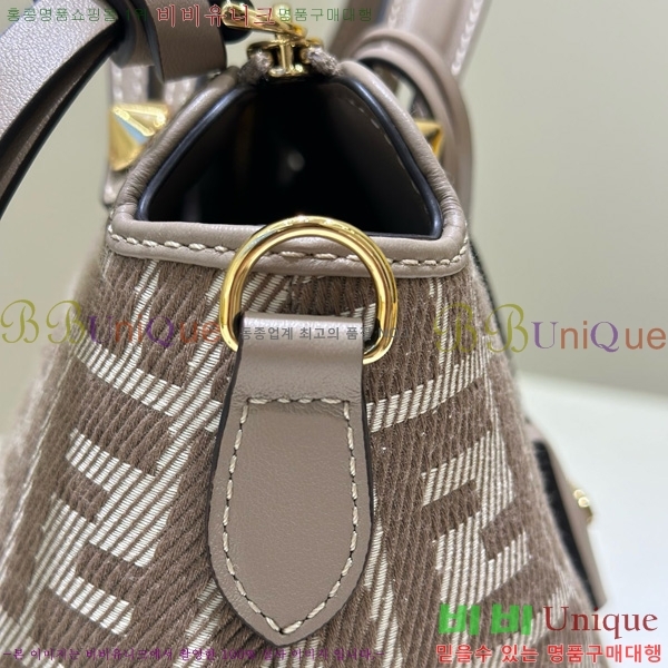 #��� ���� �� ���� ����Ʈ �̵�� 8BL155-102