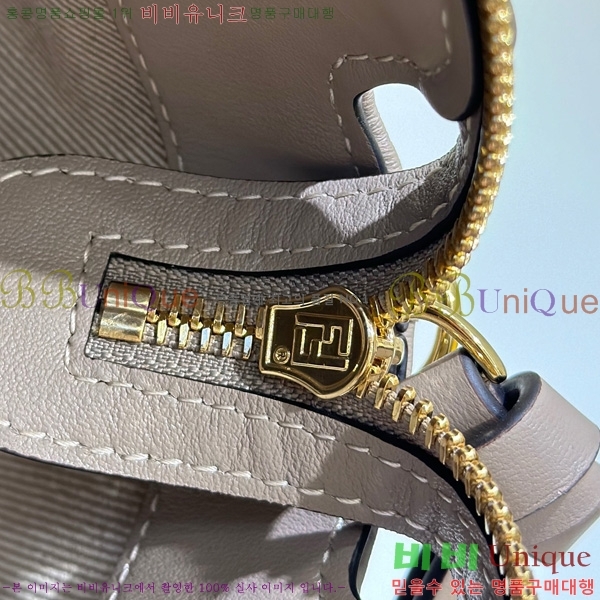 #��� ���� �� ���� ����Ʈ �̵�� 8BL155-102