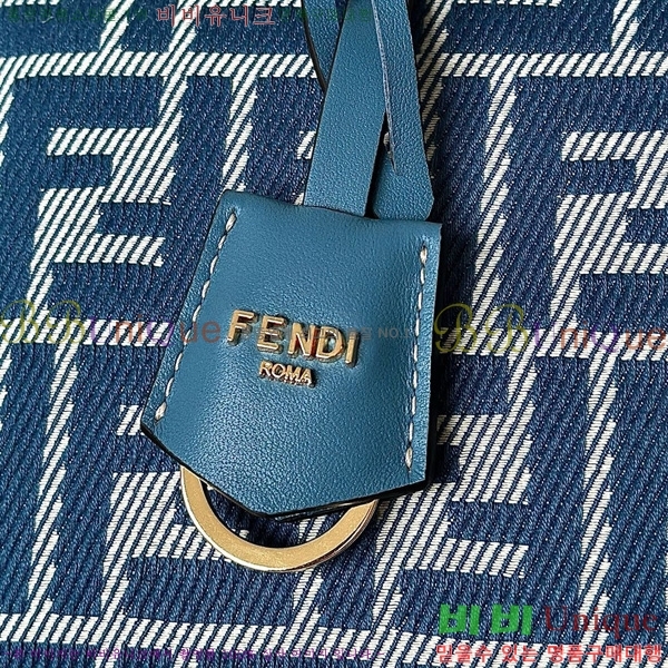 #��� ���� �� ���� ����Ʈ �̵�� 8BL155-101