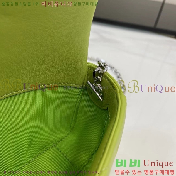 #���� GG ����Ʈ �̴� ����� 841290-109