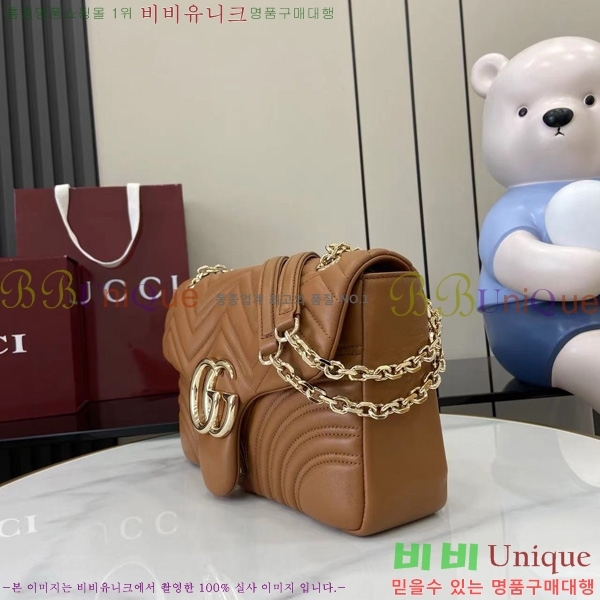 #���� ���� GG ����Ʈ ����� 838985-104