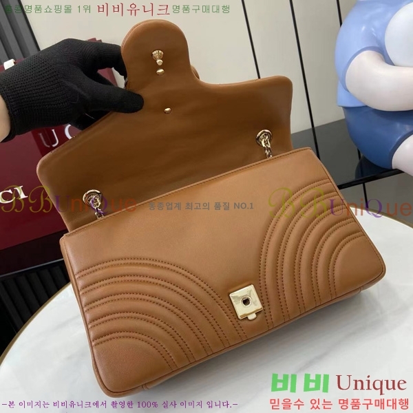 #���� ���� GG ����Ʈ ����� 838985-104