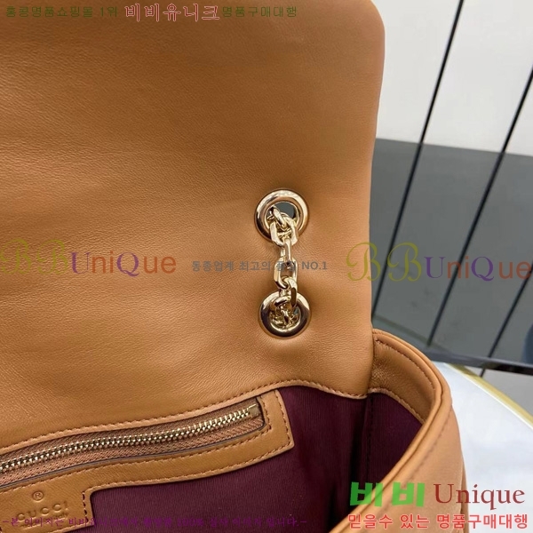 #���� ���� GG ����Ʈ ����� 838985-104