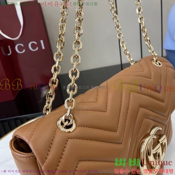 #���� ���� GG ����Ʈ ����� 838985-104