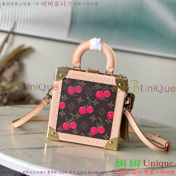 #���̺��� x ����ī�� �̴� ������ Ʈ��ũ ü�� M14040-101