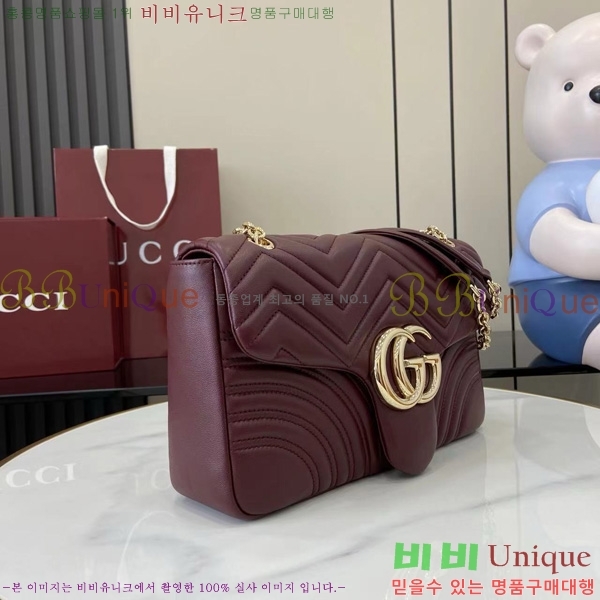 #���� ���� GG ����Ʈ ����� 838985-103