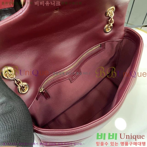 #���� ���� GG ����Ʈ ����� 838985-103