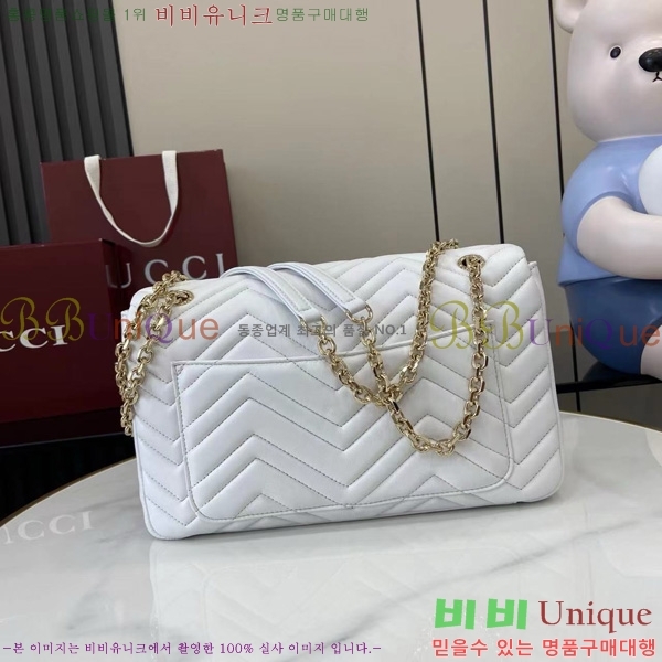 #���� ���� GG ����Ʈ ����� 838985-102