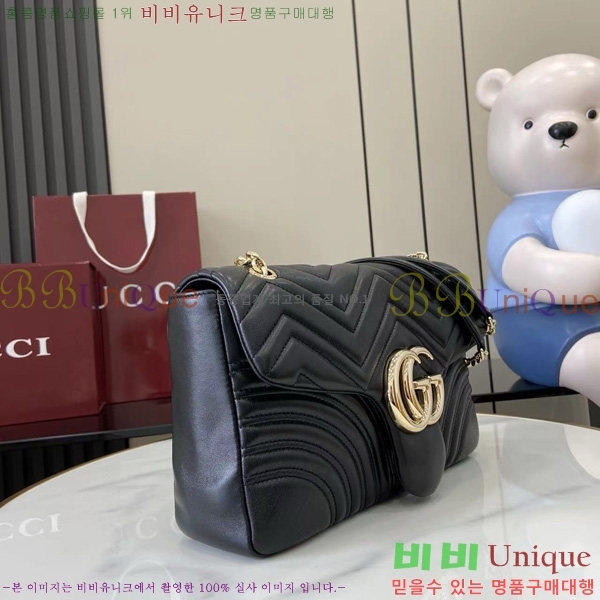 #���� ���� GG ����Ʈ ����� 838985-101