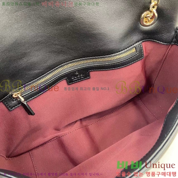 #���� ���� GG ����Ʈ ����� 838985-101