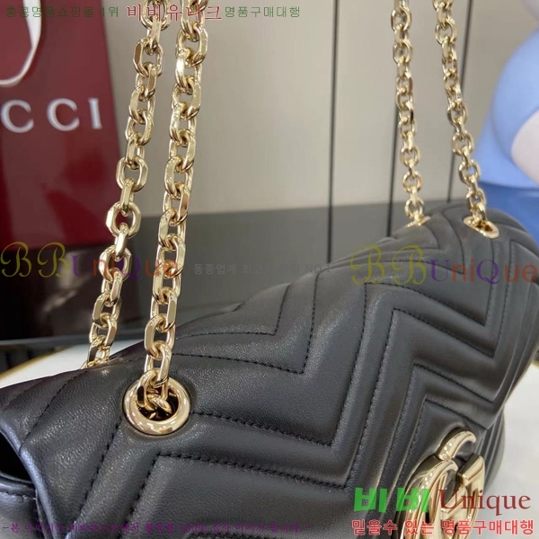 #���� ���� GG ����Ʈ ����� 838985-101