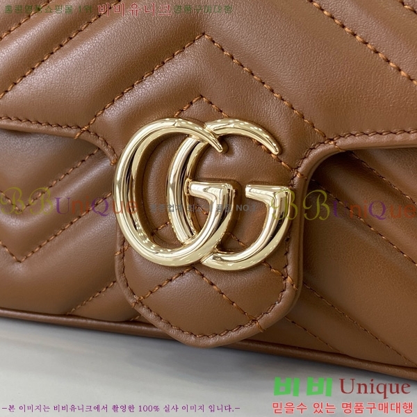 #���� GG ���� �̴� ī�� ���̽� ü�� ���� 751526-613