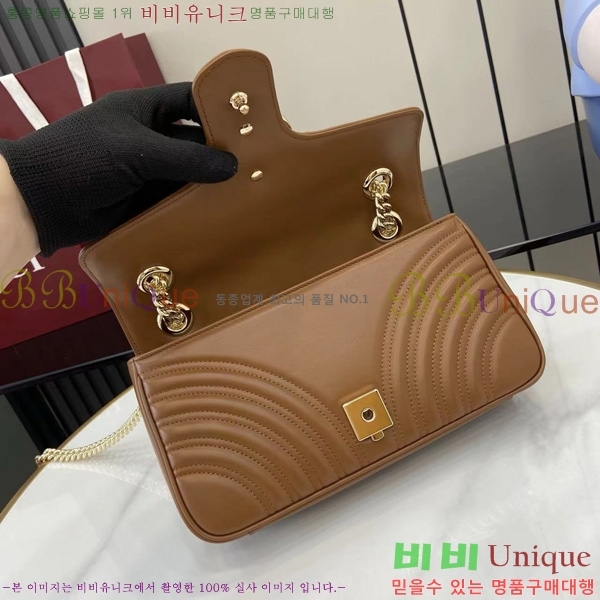 #���� ����Ʈ GG ���� ����� 443497-604