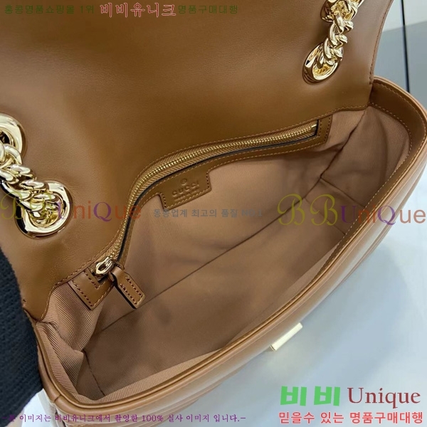 #���� ����Ʈ GG ���� ����� 443497-604