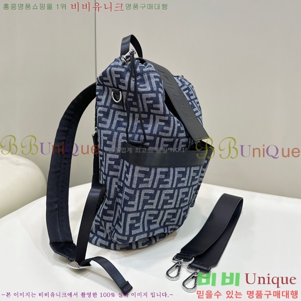 #��� FF ��ī�� ��� ��Ʈ����ũ �̵�� 7VZ070-101