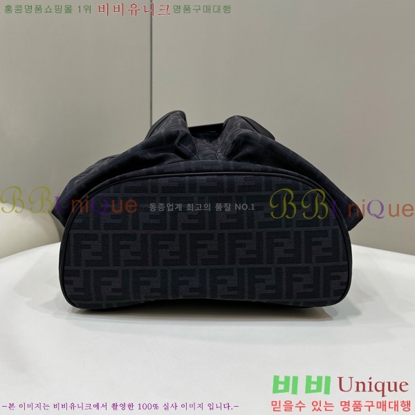 #��� FF ��ī�� ��� ��Ʈ����ũ �̵�� 7VZ070-102