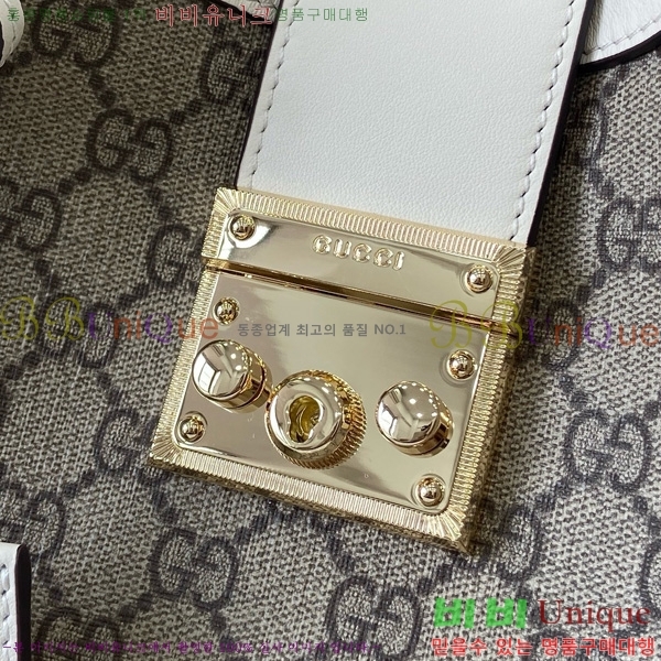 #���� �е�� ����� 839021-101