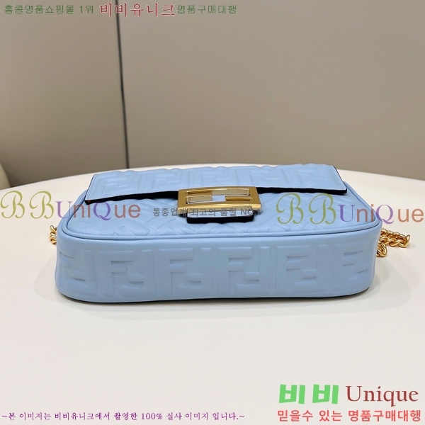 #��� �ٰ�Ʈ ü�� �̵�� ����� 8BR793-106