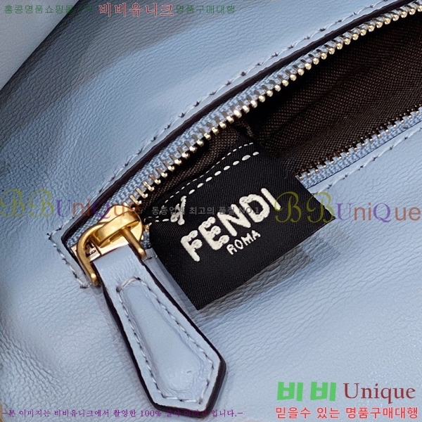 #��� �ٰ�Ʈ ü�� �̵�� ����� 8BR793-106