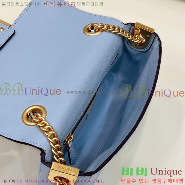 #��� �ٰ�Ʈ ü�� �̵�� ����� 8BR793-106