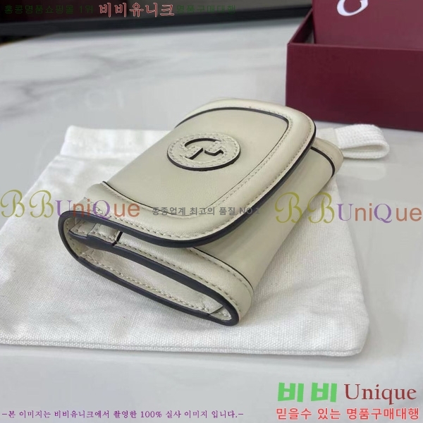 #���� ���е� ī�� ���̽� 818811-103