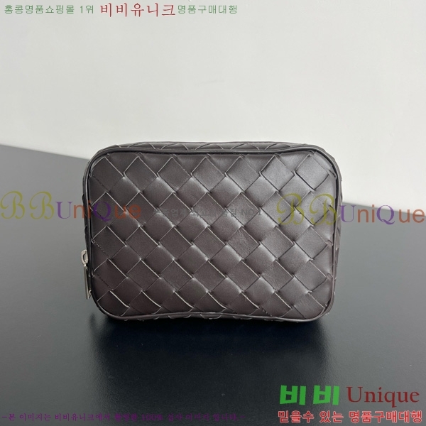 #���װ�����Ÿ ��Ʈ��ġ���� �ڶ� ������ 765800-102