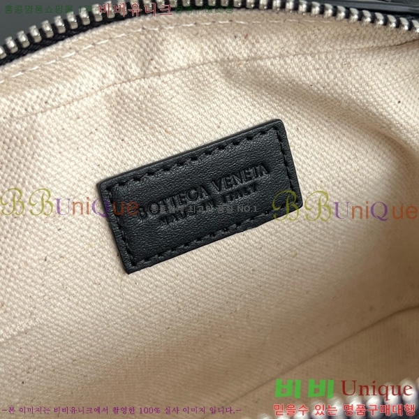 #���װ�����Ÿ ��Ʈ��ġ���� �ڶ� ������ 765800-101