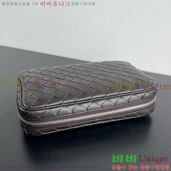 #���װ�����Ÿ ���� ��Ʈ��ġ���� �̵�� ���ų����� 765809-102