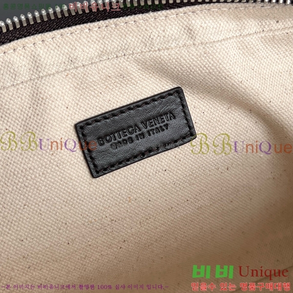 #���װ�����Ÿ ���� ��Ʈ��ġ���� �̵�� ���ų����� 765809-102