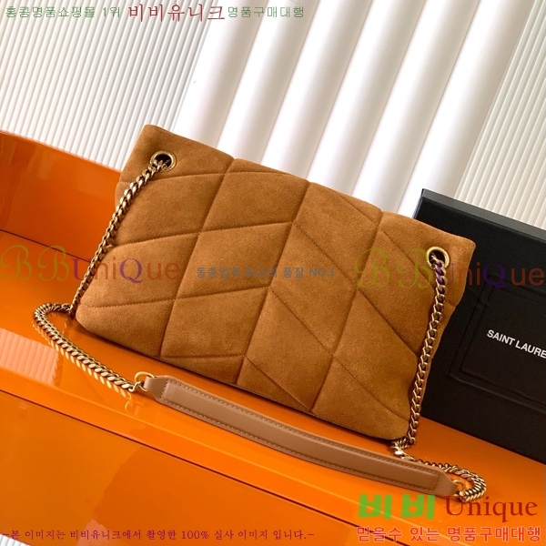 #���ζ� ��� Ǫ�� ���� ����� 577476-201