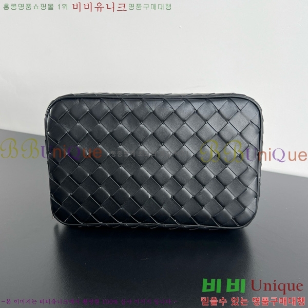 #���װ�����Ÿ ���� ��Ʈ��ġ���� �̵�� ���ų����� 765809-101